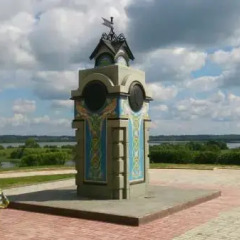 Гостиница Guest House Ozerniy в Себеже отзывы, цены и фото номеров - забронировать гостиницу Guest House Ozerniy онлайн Себеж помещение для мероприятий