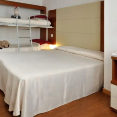 Alius Hotel Стандартный номер с различными типами кроватей фото 5