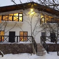 Park Village Hotel and Resort Номер Делюкс фото 16