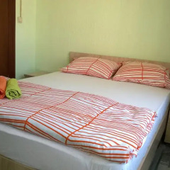 Гостиница Alpic Guest House комната для гостей фото 5