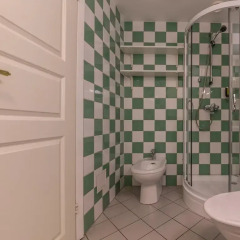 Апартаменты Best Apartments - Vene 4 ванная фото 2
