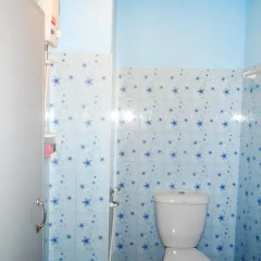 Отель Sawasdee Guest House (Formerly Na Mo Guesthouse) 2* Стандартный номер с различными типами кроватей фото 22