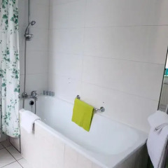 Отель Eurotel 2* Номер Делюкс с различными типами кроватей фото 4