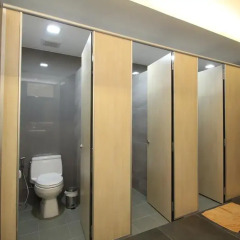 Preme Hostel Капсульный номер фото 4