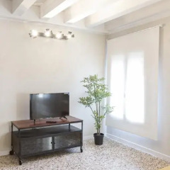 Апартаменты San Marco Suite Apartments спа