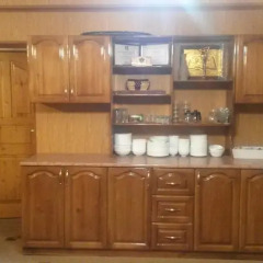 Отель Guest House Taypin Кыргызстан, Каракол - отзывы, цены и фото номеров - забронировать отель Guest House Taypin онлайн в номере