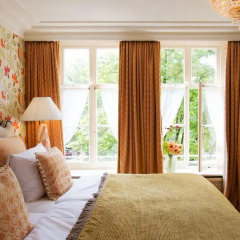 Hotel Estheréa комната для гостей фото 2
