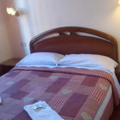 Hotel Casa Linger Стандартный номер с различными типами кроватей фото 12