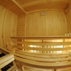 Отель Villa Zosienka 3* Стандартный номер с различными типами кроватей фото 2