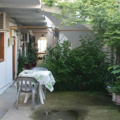 Гостиница Guest House Sofya фото 3