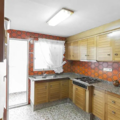 Отель Chalet Vescomte Олива в номере фото 2