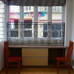 Hanoi Light Hostel Стандартный номер с различными типами кроватей фото 23