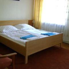 Отель Savoy Wrocław комната для гостей