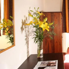 Hotel Acropoli 2* Стандартный номер с различными типами кроватей фото 3