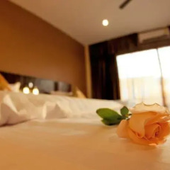 Отель Mellow Space Boutique Rooms детские мероприятия фото 2
