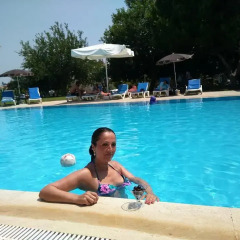 Sırma Garden Hotel Сиде бассейн фото 2