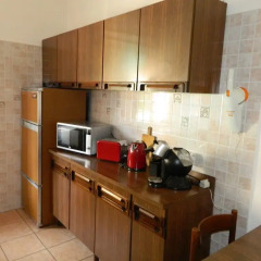 Отель Casa Vacanze Rosselle Италия, Рим - отзывы, цены и фото номеров - забронировать отель Casa Vacanze Rosselle онлайн в номере