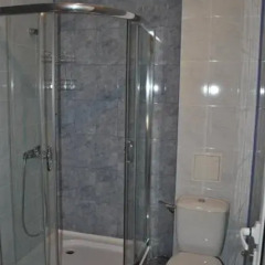Family Hotel Santa Maria 2* Стандартный номер фото 4