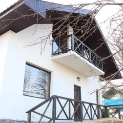 Park Village Hotel and Resort Шале фото 50