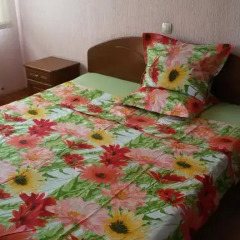 Sveti Georgi Hotel 3* Люкс фото 7