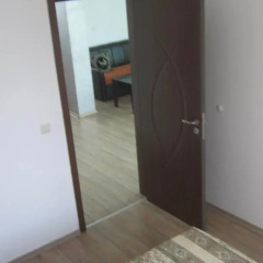Отель Global Ville Apartcomplex Апартаменты фото 18
