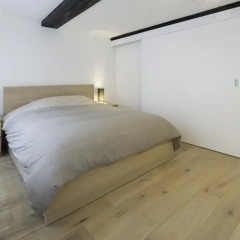 Апартаменты Apartments Chapeliers / Grand-Place комната для гостей фото 2