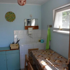 Отель Holiday Home Milkovci Боженци в номере фото 2