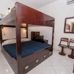 Отель Casevacanza Birba Arya e Miele Сиракуза детские мероприятия фото 2