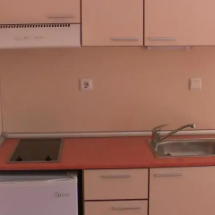 Отель Holiday Apartment Rainbow 2 Болгария, Солнечный берег - отзывы, цены и фото номеров - забронировать отель Holiday Apartment Rainbow 2 онлайн в номере