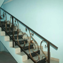 Bd Hotel интерьер отеля