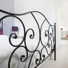 Отель B&B The Divine Италия, Вербания - отзывы, цены и фото номеров - забронировать отель B&B The Divine онлайн интерьер отеля фото 2