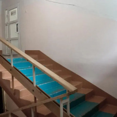 Гостиница Мини Отель на Улице Крисанова в Перми отзывы, цены и фото номеров - забронировать гостиницу Мини Отель на Улице Крисанова онлайн Пермь бассейн
