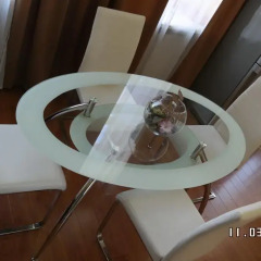 Отель Oldubani Apartments Грузия, Тбилиси - отзывы, цены и фото номеров - забронировать отель Oldubani Apartments онлайн в номере фото 2