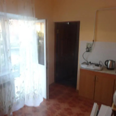 Гостиница Guesthouse Solnechnyiy в номере фото 2