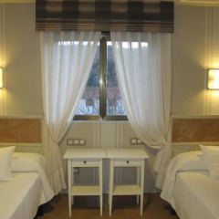 Hotel Migal комната для гостей фото 4