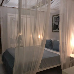 Отель Green Organic Villas 3* Вилла фото 9