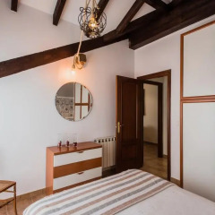 Отель Apartamentos Rivero удобства в номере