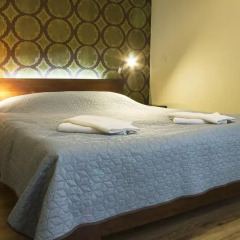 Апартаменты ApartLviv Apartments комната для гостей фото 4