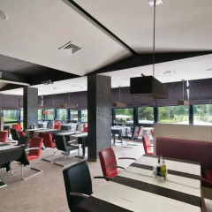 Отель Apart Hotel Medite Болгария, Сандански - отзывы, цены и фото номеров - забронировать отель Apart Hotel Medite онлайн спа