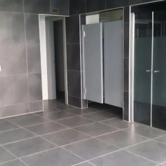 Отель Side Agora Residence интерьер отеля