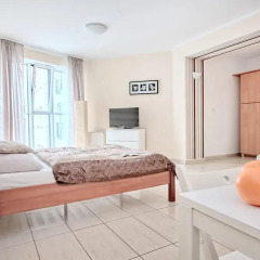 Апартаменты Capital Apartments Piekary Познань детские мероприятия фото 2
