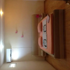 Hostel In Tbilisi интерьер отеля