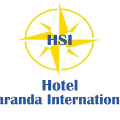Отель Saranda International Албания, Саранда - отзывы, цены и фото номеров - забронировать отель Saranda International онлайн спортивное сооружение