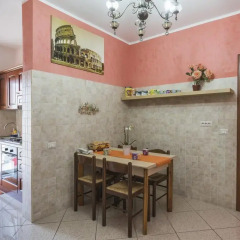 Отель Casa Vacanze Marco Aurelio Италия, Рим - отзывы, цены и фото номеров - забронировать отель Casa Vacanze Marco Aurelio онлайн в номере
