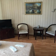 Гостиница Inn Astana Казахстан, Нур-Султан - отзывы, цены и фото номеров - забронировать гостиницу Inn Astana онлайн удобства в номере