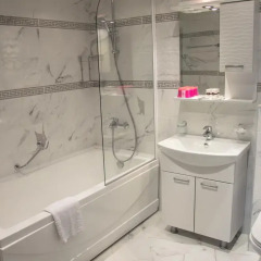 Отель Long Beach Resort & Spa 5* Люкс фото 20