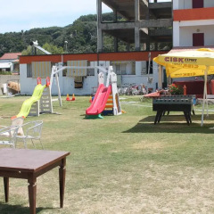 Отель South Paradise Италия, Пальми - отзывы, цены и фото номеров - забронировать отель South Paradise онлайн детские мероприятия фото 2