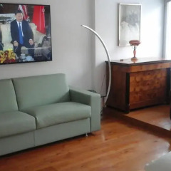 Hotel Freiheit 3* Люкс повышенной комфортности с различными типами кроватей фото 5
