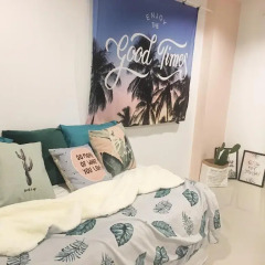 Отель Patong Hill House комната для гостей фото 2