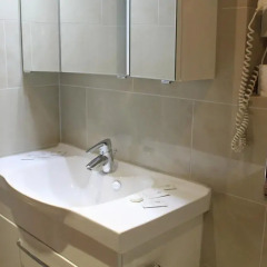 Hotel Verdi 2* Апартаменты фото 2
